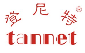 中國(guó)新聞網(wǎng)·新疆